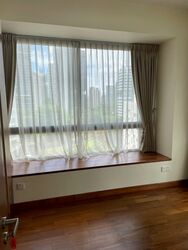 The Suites At Central (D9), Condominium #540142791